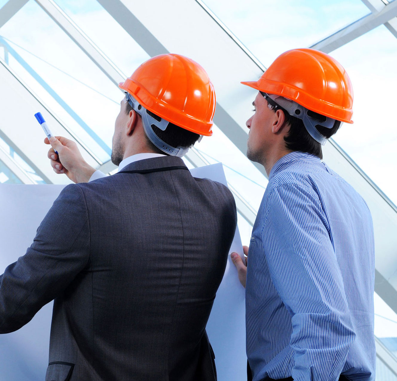 top quality oil and gas servicing company