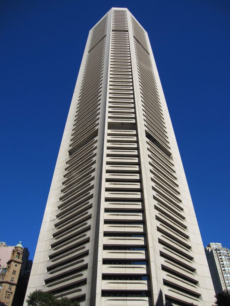 top quality oil and gas servicing company