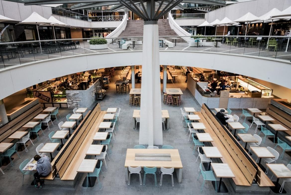 top quality oil and gas servicing company