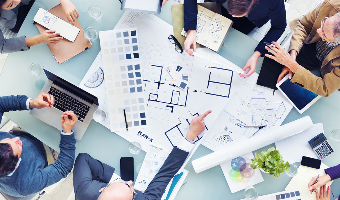 top quality oil and gas servicing company