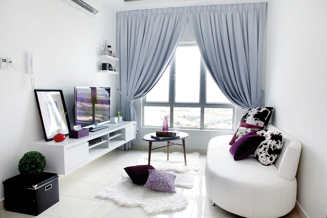 top quality oil and gas servicing company